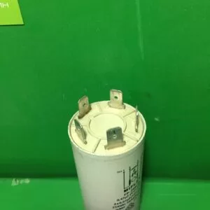 СЕТЕВОЙ ФИЛЬТР BEKO FP-250/16