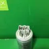Сетевой фильтр AEG KPL 3023