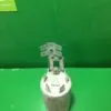 Сетевой фильтр Ariston FLCB942561 (F) Сетевой фильтр Ariston FLCB942561 (F)