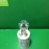 СЕТЕВОЙ ФИЛЬТР Atlant 600073968.009