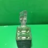 Cетевой фильтр Candy 91212795