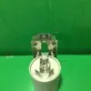 Сетевой фильтр Gorenje 16S7D-B24742730.3684-Q