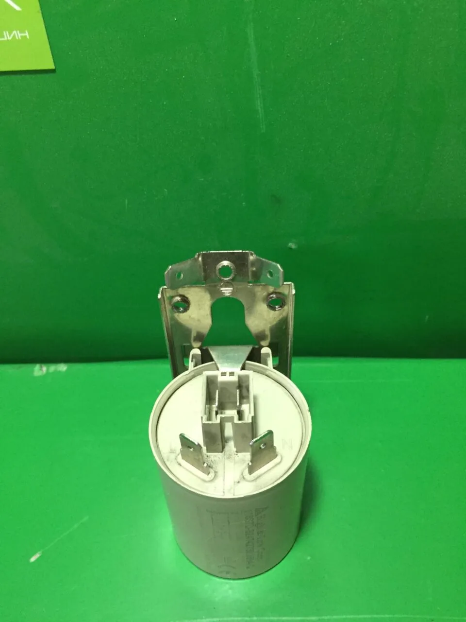 Сетевой фильтр Gorenje 16S7D-B24742730.3684-Q