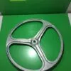 ШКИВ Electrolux 146241901