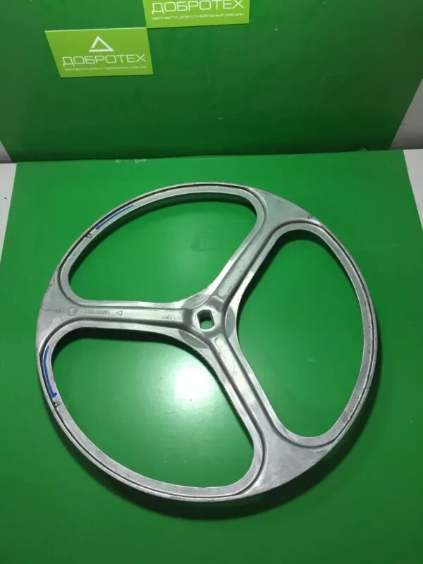 ШКИВ Electrolux 146241901