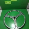 ШКИВ Electrolux 146241901