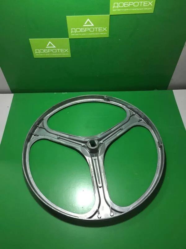 ШКИВ Electrolux 146241901
