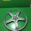 Шкив Electrolux 124965620 g18(C.D)