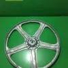 Шкив Electrolux 124965620 g18(C.D)