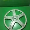 Шкив Electrolux 1326916