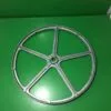 Шкив Indesit 17400242001 (R.S.F.X.G.B.T)