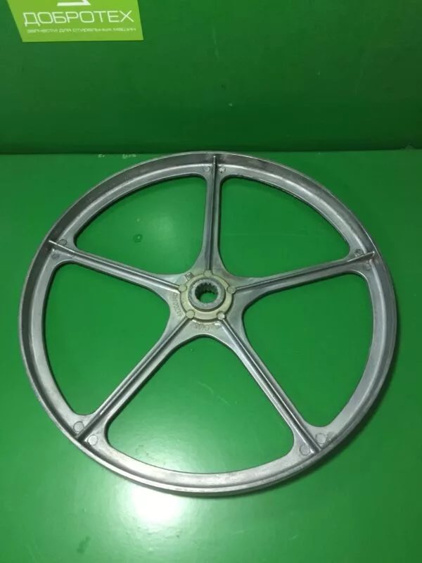 ШКИВ CANDY 91700140