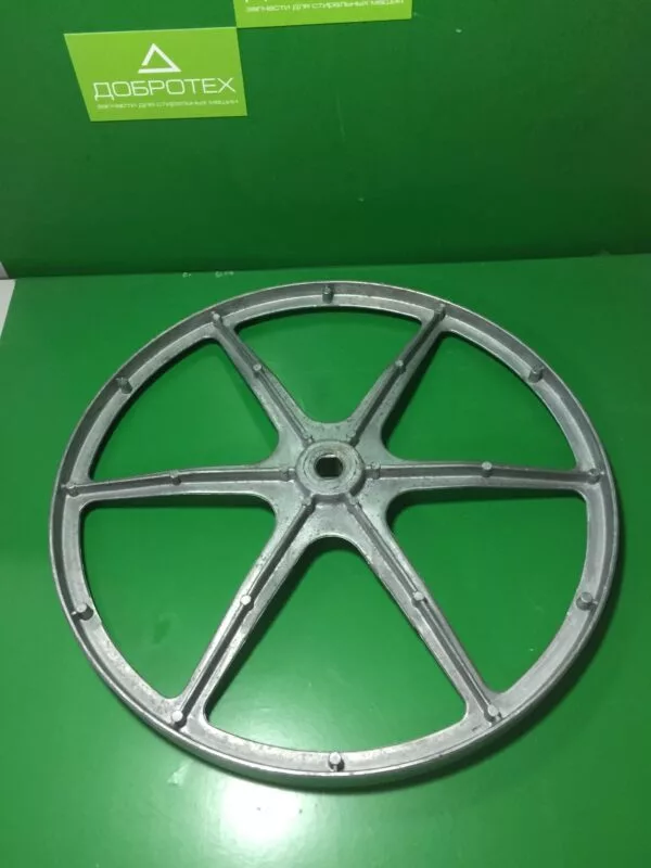 Шкив барабана SAMSUNG DC66-10176a (b)