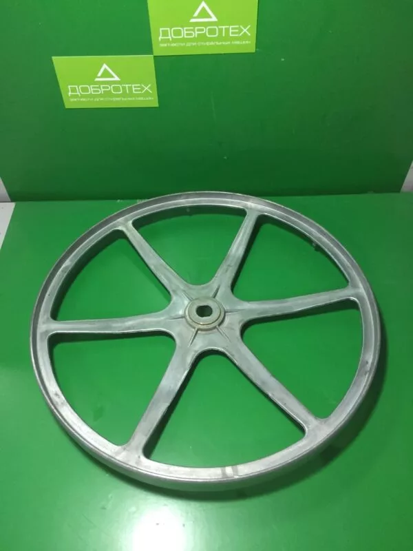 Шкив барабана SAMSUNG DC66-10176a (b)