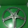 Шкив Electrolux 1249692