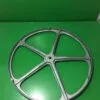 Шкив Bosch Siemens 9000788244
