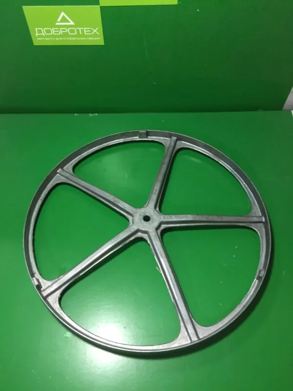 Шкив Bosch Siemens 9000788244