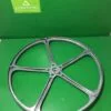 Шкив Bosch Siemens 9000788244
