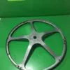 Шкив Bosch 5500000147