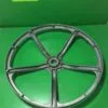 Шкив Bosch 5500000147