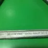 Шкив Beko 2802160100 без изгиба