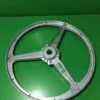 Шкив Bosch 5420003