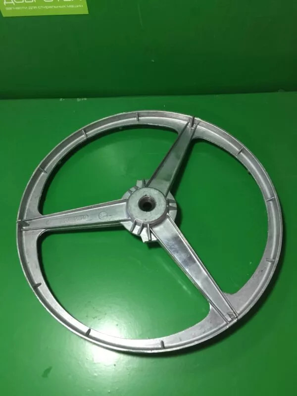 Шкив Bosch 5420003