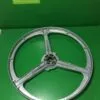 Шкив Bosch 5420003