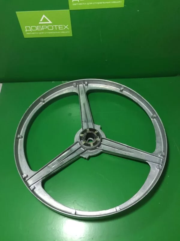 Шкив Bosch 5420003