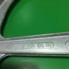 Шкив Bosch 5420003
