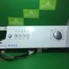 Модуль BEKO WKE14560D для стиральной машины