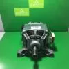 Двигатель Gorenje Ceset MCA 52/64-148/KT15 -7 контактов 5.5см. Двигатель Gorenje Ceset MCA 52/64-148/KT15 -7 контактов 5.5см.