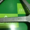 Шкив Indesit 174000698 F