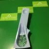 Крышка кондиционера ARISTON 148007999