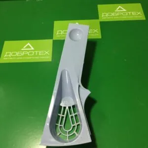 Крышка кондиционера ARISTON 148007999