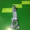 Крышка кондиционера ARISTON 148007999