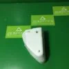 IMG_6548 Вставка под жидкие средства Ariston 174000395