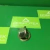 Гайка шкива LG 1NZZFA4352B