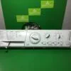 Модуль управления для стиральной машины ARISTON ARSL 105