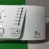 Модуль управления для стиральной машины ARISTON ARSL 105
