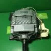 Двигатель Electrolux 108531400 -7 контактов
