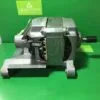 Двигатель Electrolux 108531400 -7 контактов