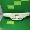 Дозатор порошка Electrolux 1468761067 для вертикальной см