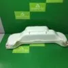 Дозатор порошка Electrolux 1468761067 для вертикальной см