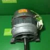 Двигатель Electrolux ACC 512012201 -8 контактов