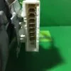 Двигатель Electrolux ACC 512012201 -8 контактов