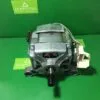 Двигатель Electrolux 108531410 -6 контактов
