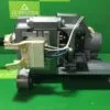 Двигатель Electrolux 108531410 -6 контактов