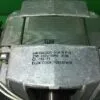 Двигатель Electrolux 108531410 -6 контактов
