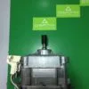 Двигатель Electrolux 108531410 -6 контактов